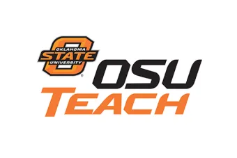 Oklahoma State University OSUTeach