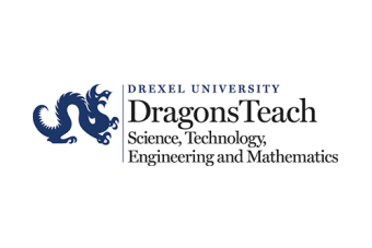 DragonsTeach at Drexel University