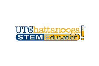 UTC STEM Education at University of Tennessee, Chattanooga