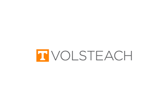 VolsTeach at University of Tennessee, Knoxville