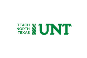 Teach North Texas at the University of North Texas