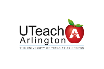 UTeach Arlington at University of Texas at Arlington