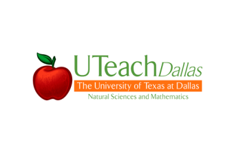 UTeach Dallas at University of Texas at Dallas