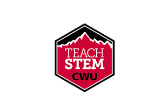 CWU Teach STEM at Central Washington University