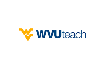 WVUteach at West Virginia University