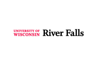STEMteach at the University of Wisconsin River Falls