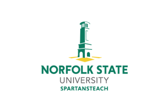 Norfolk State University - SpartansTeach