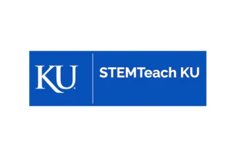 STEMTeach KU