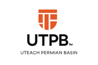 UTeach Permian Basin