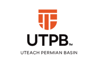 UTeach Permian Basin