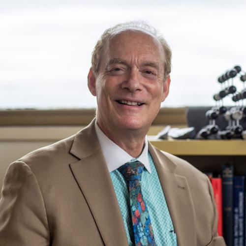 Michael Marder Michael Marder