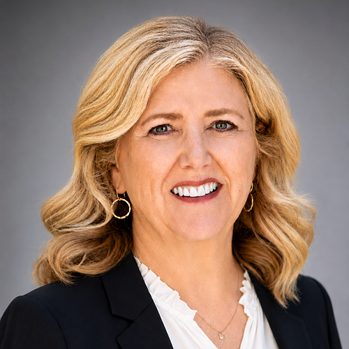 Leslie Brommer