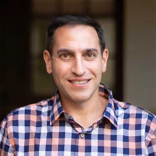 Jason Slabodsky