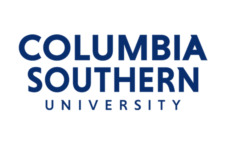 Columbia Southern University