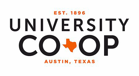 University Co-Op